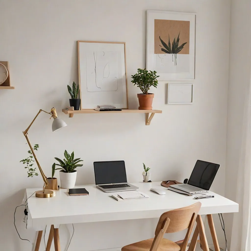 Jakie są najważniejsze zasady minimalizmu w życiu codziennym?